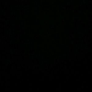 Meet your Posher, Angel